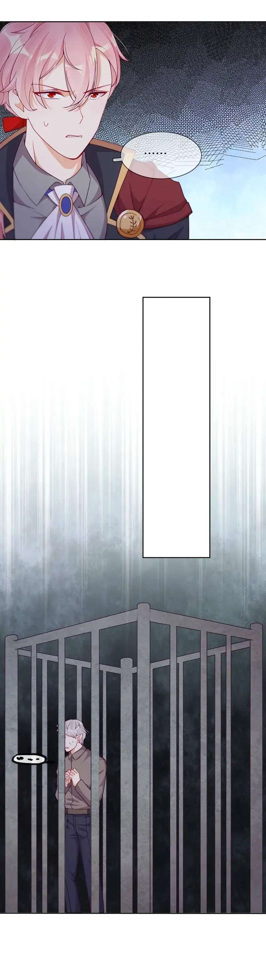 Page 21 of Chapter 50