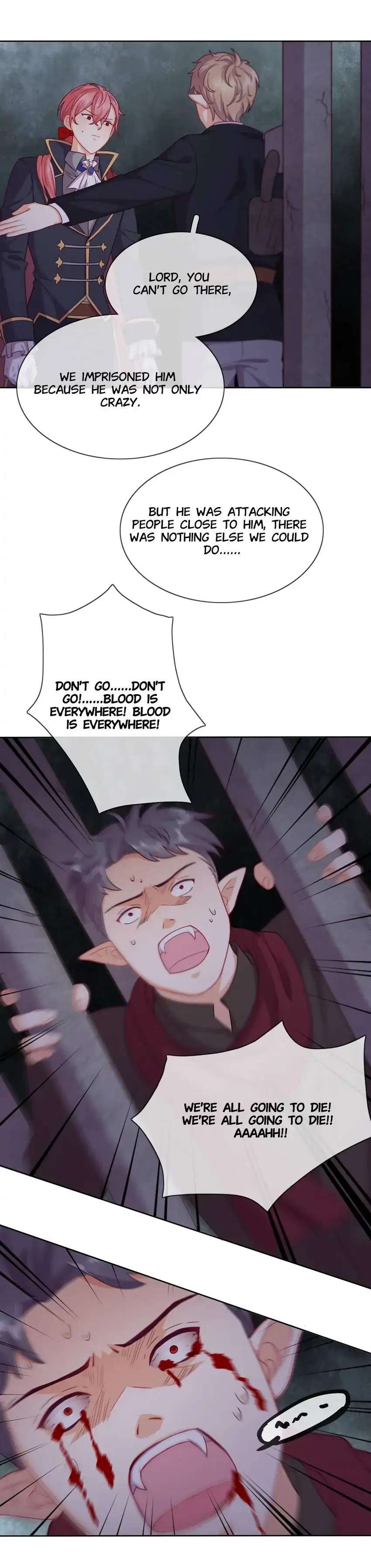 Page 22 of Chapter 50