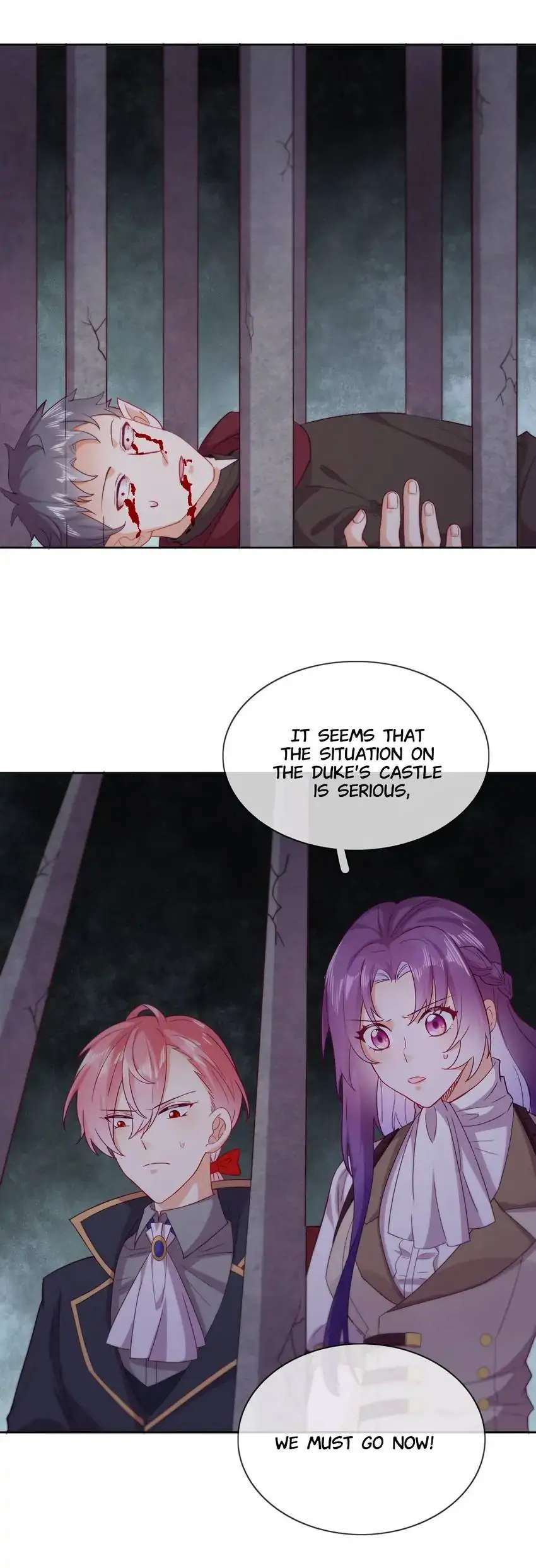 Page 23 of Chapter 50