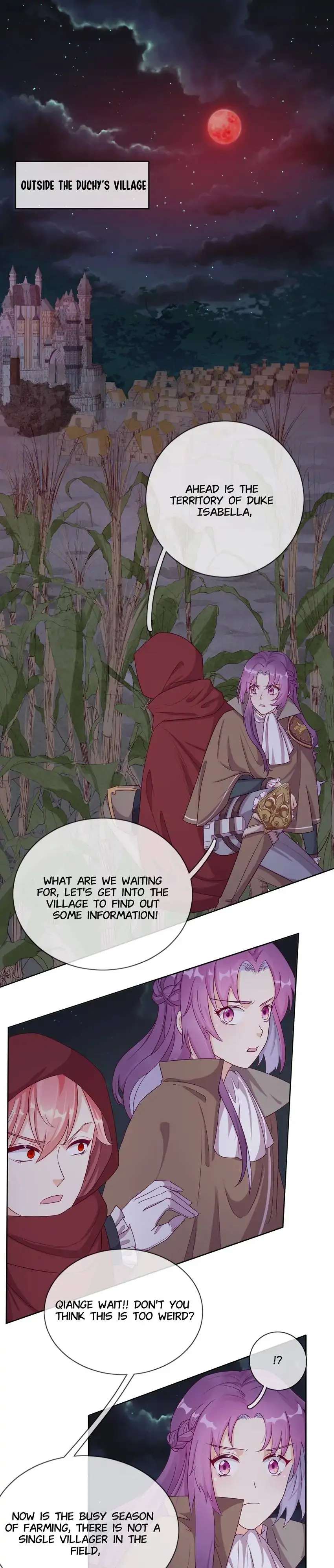 Page 2 of Chapter 51