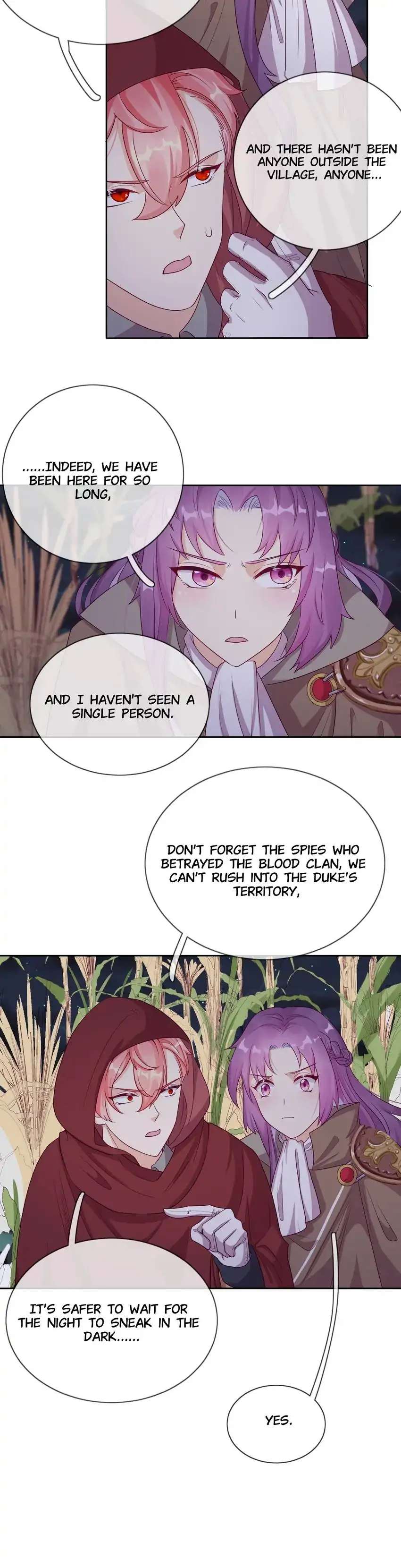 Page 3 of Chapter 51