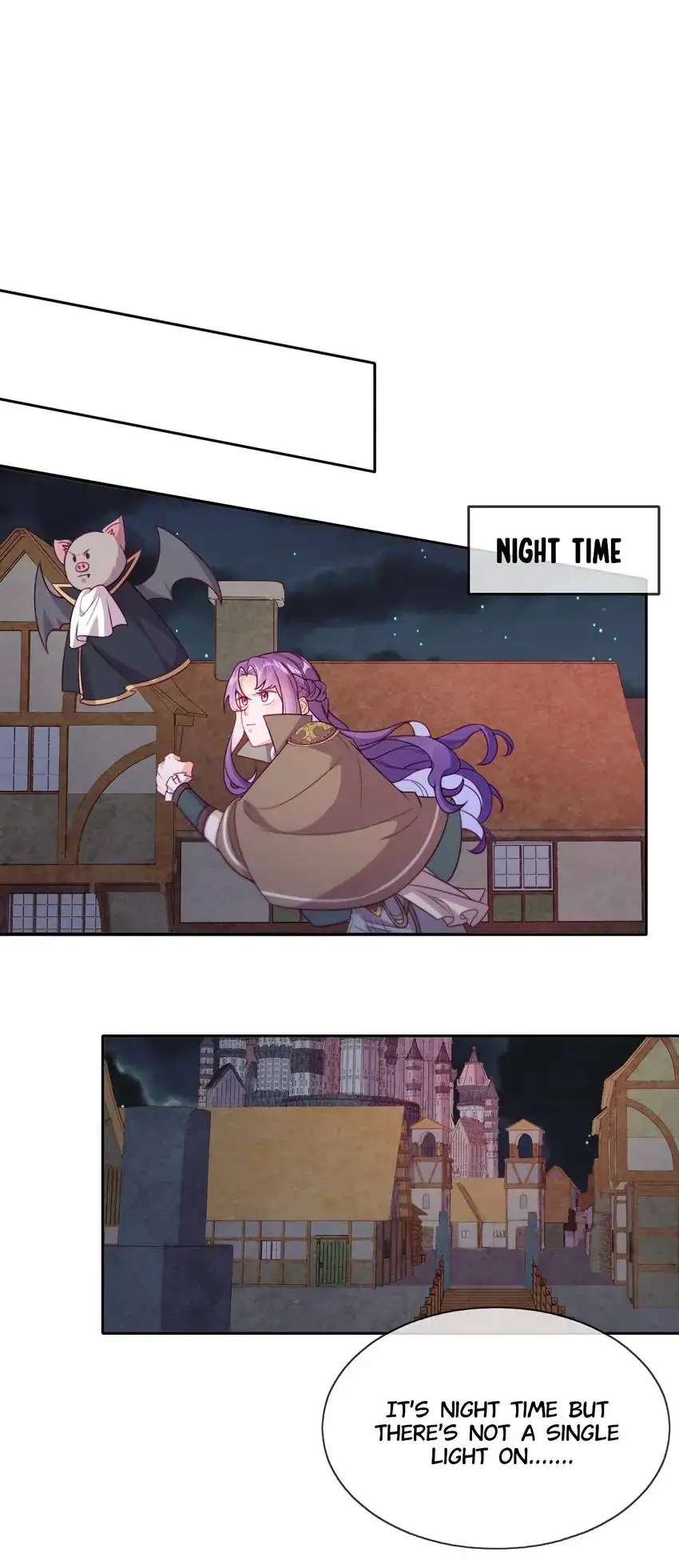 Page 4 of Chapter 51