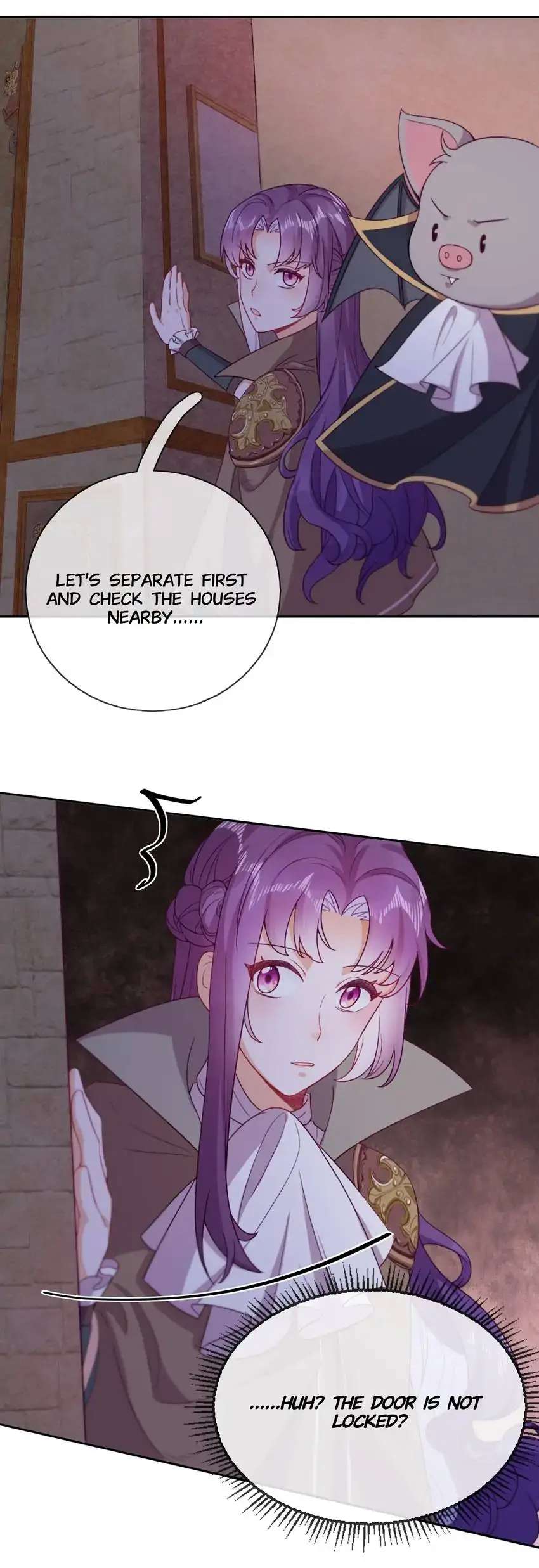 Page 5 of Chapter 51