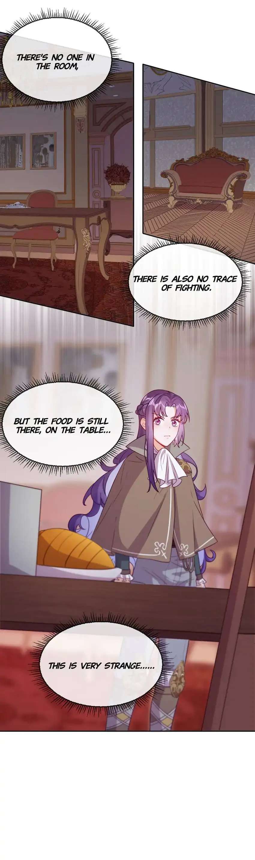 Page 6 of Chapter 51