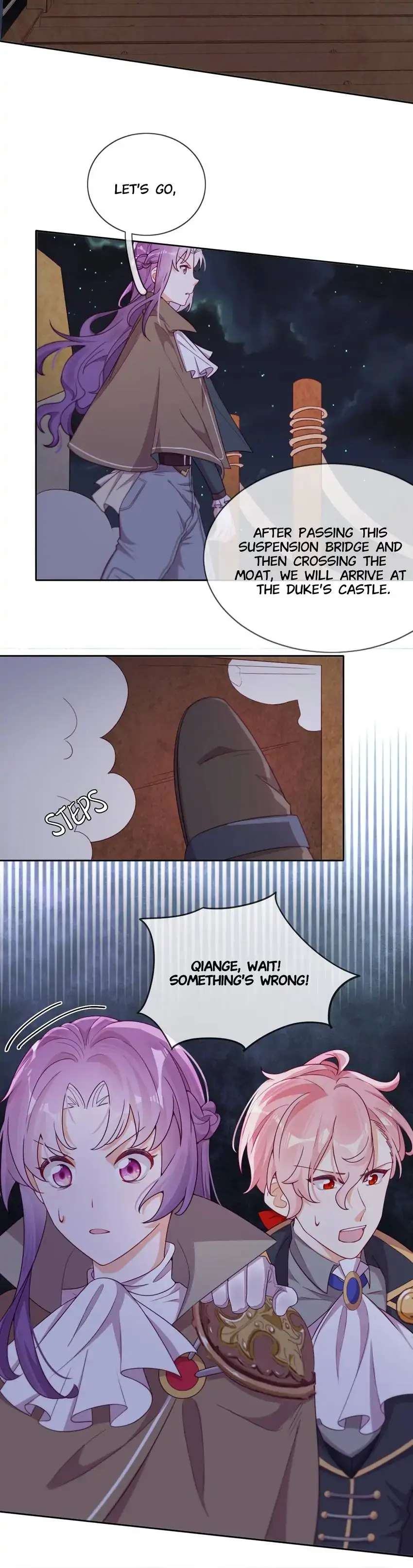 Page 9 of Chapter 51