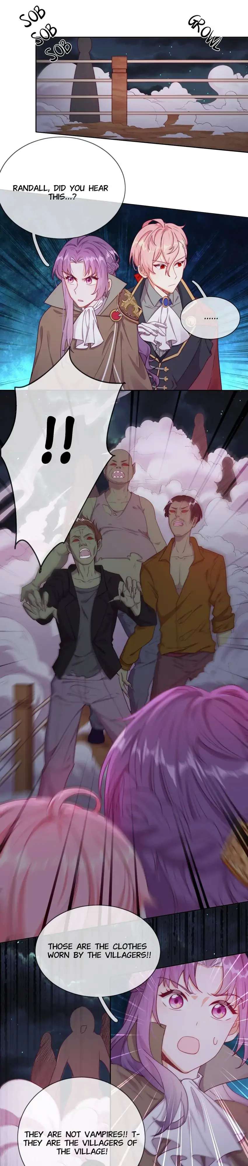 Page 11 of Chapter 51