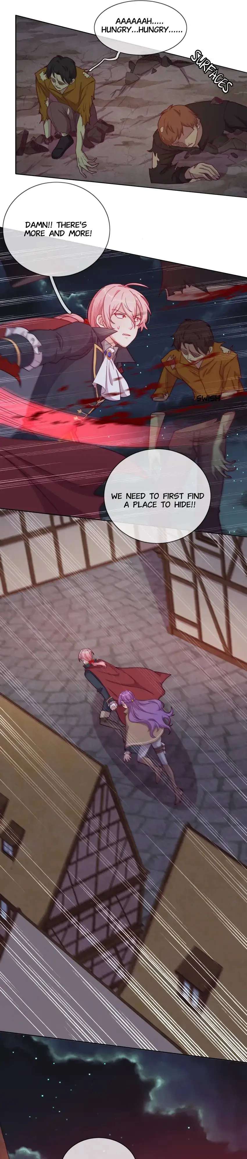Page 14 of Chapter 51