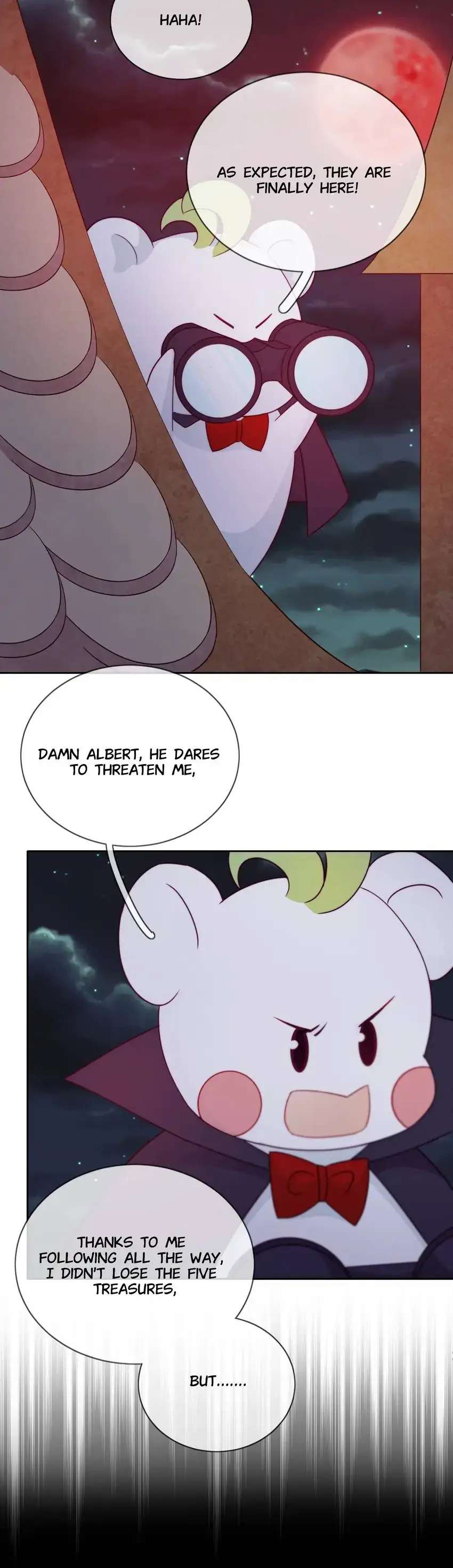 Page 15 of Chapter 51