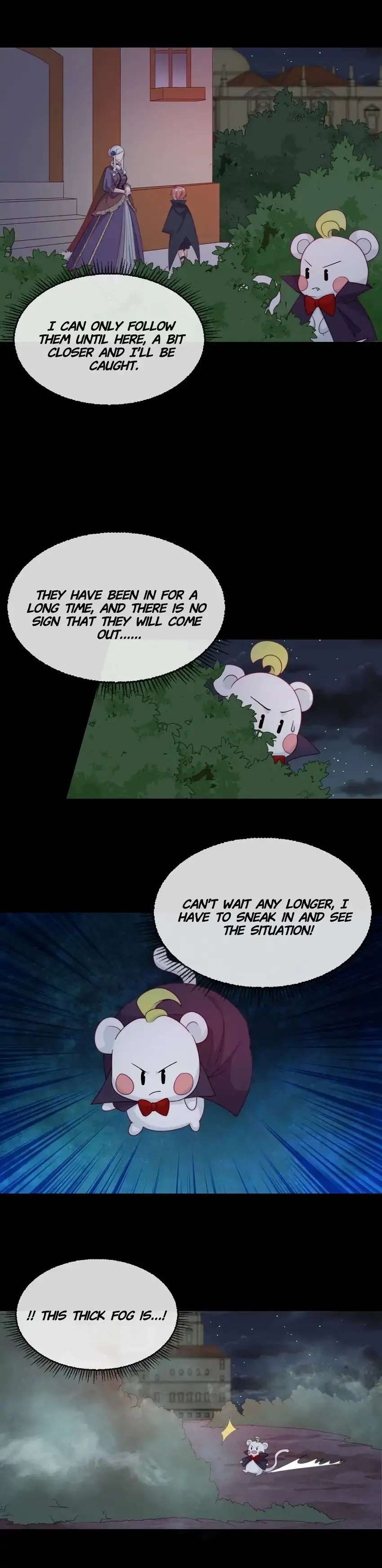 Page 16 of Chapter 51