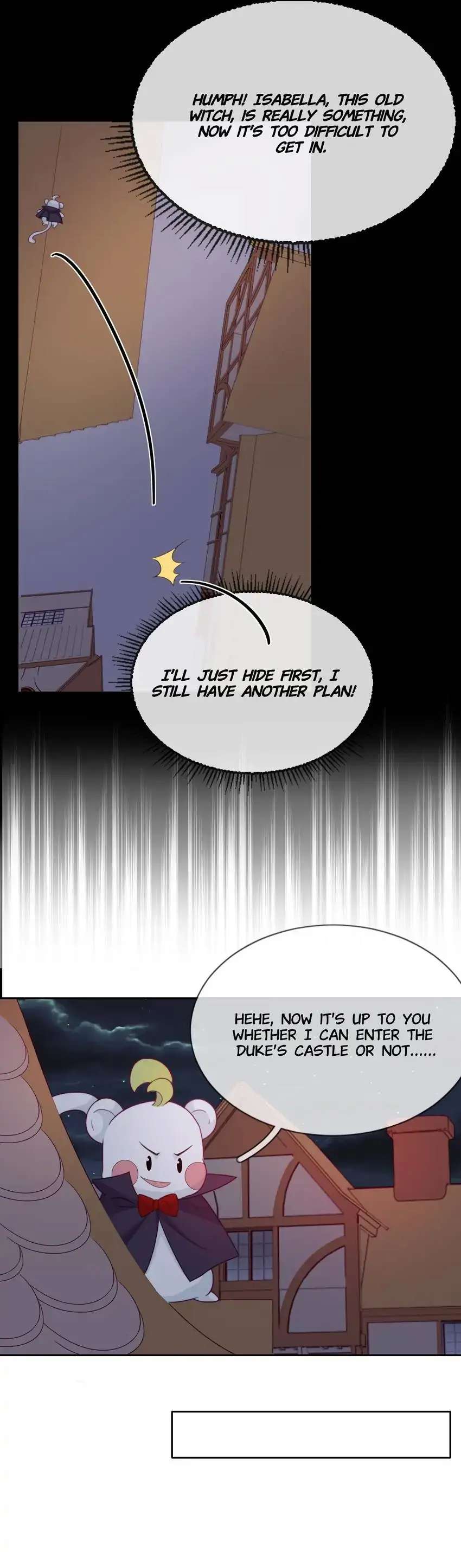 Page 17 of Chapter 51