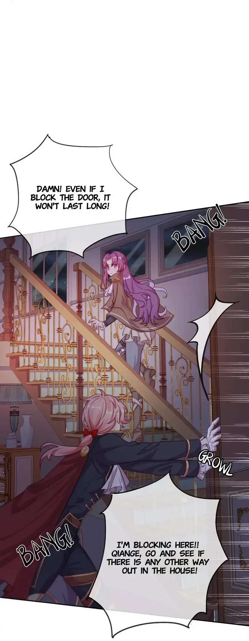 Page 18 of Chapter 51