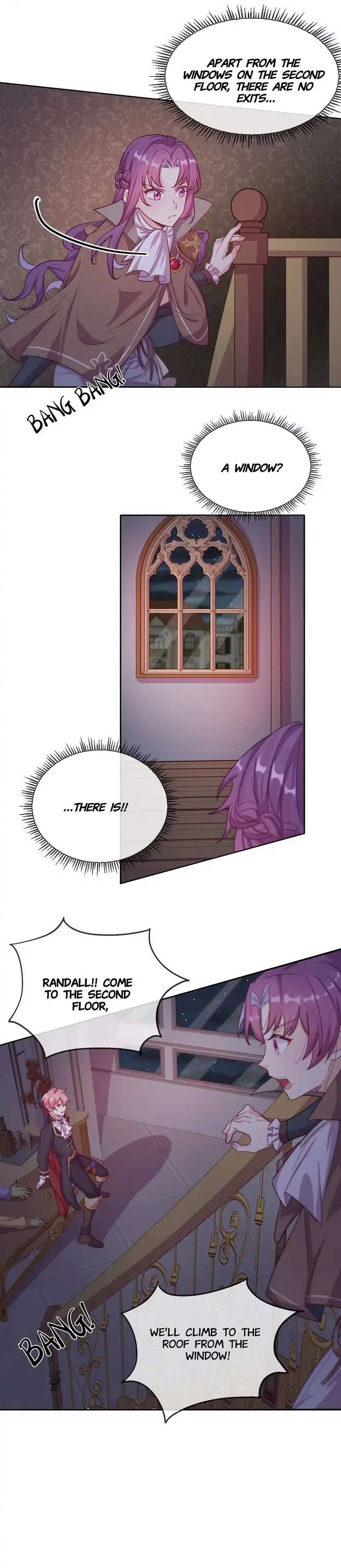 Page 19 of Chapter 51