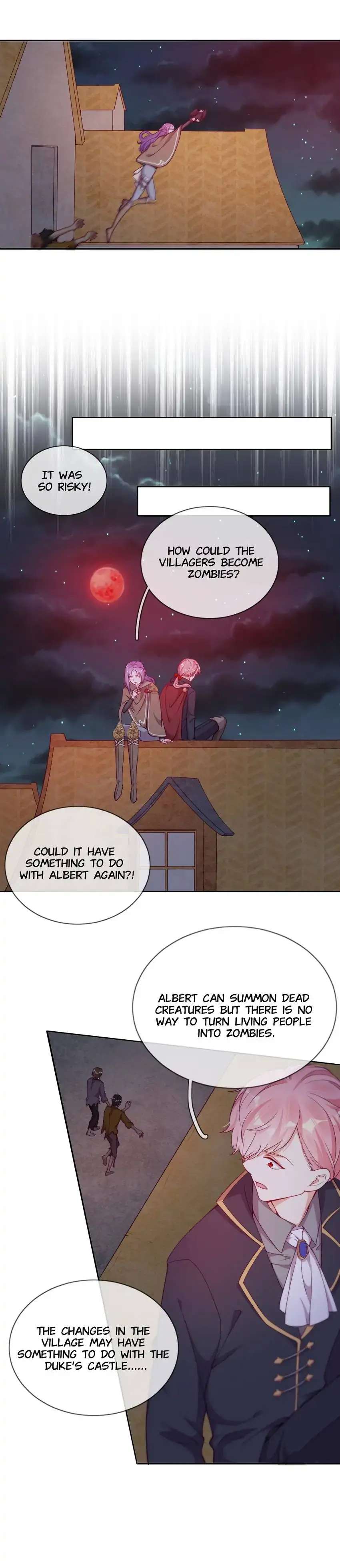 Page 22 of Chapter 51