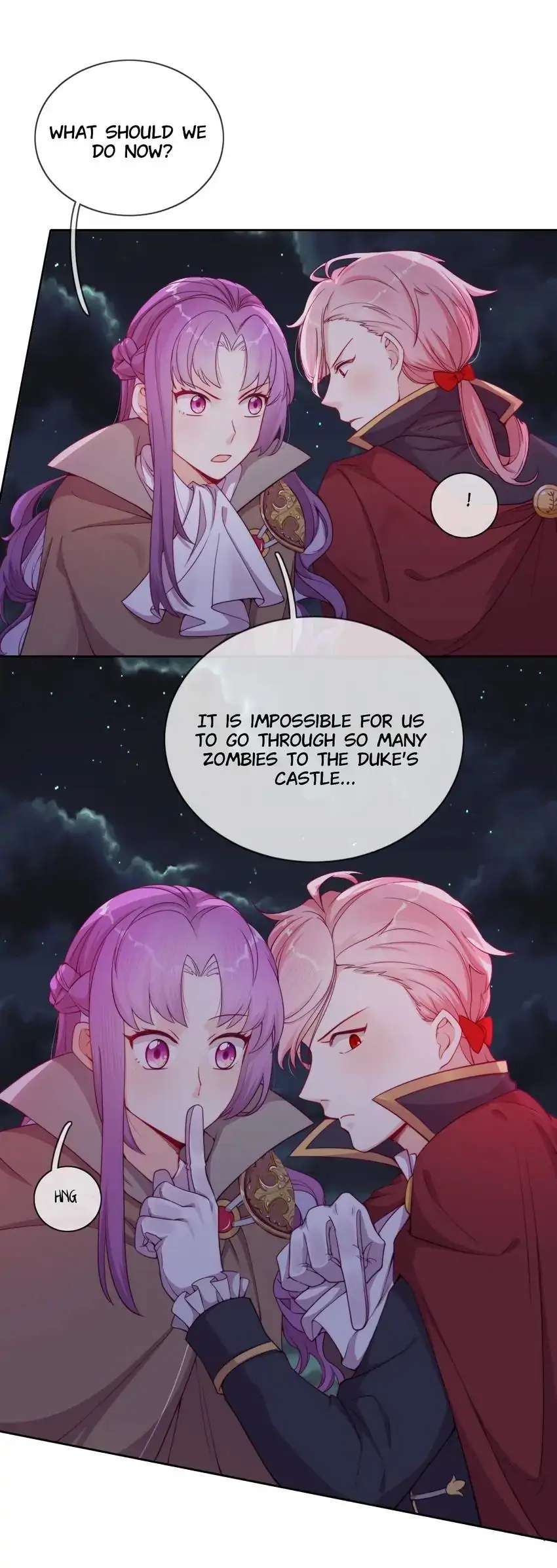 Page 23 of Chapter 51