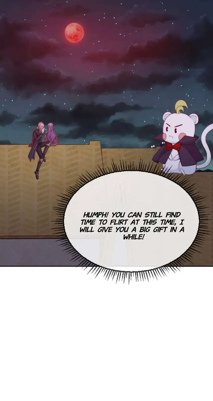 Page 25 of Chapter 51