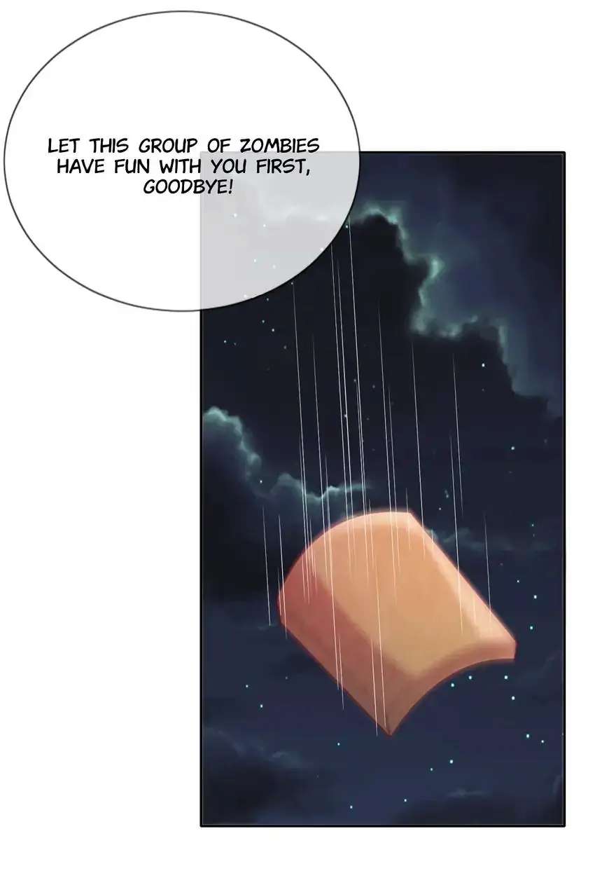Page 5 of Chapter 52