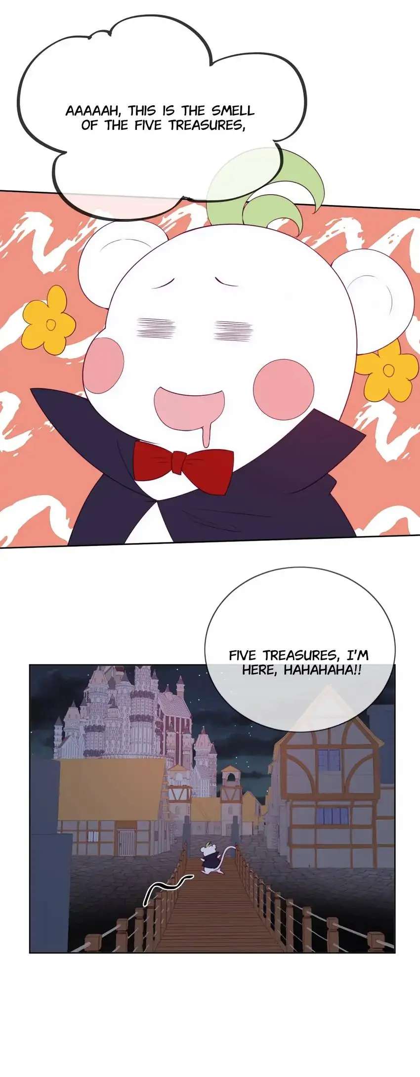 Page 15 of Chapter 52