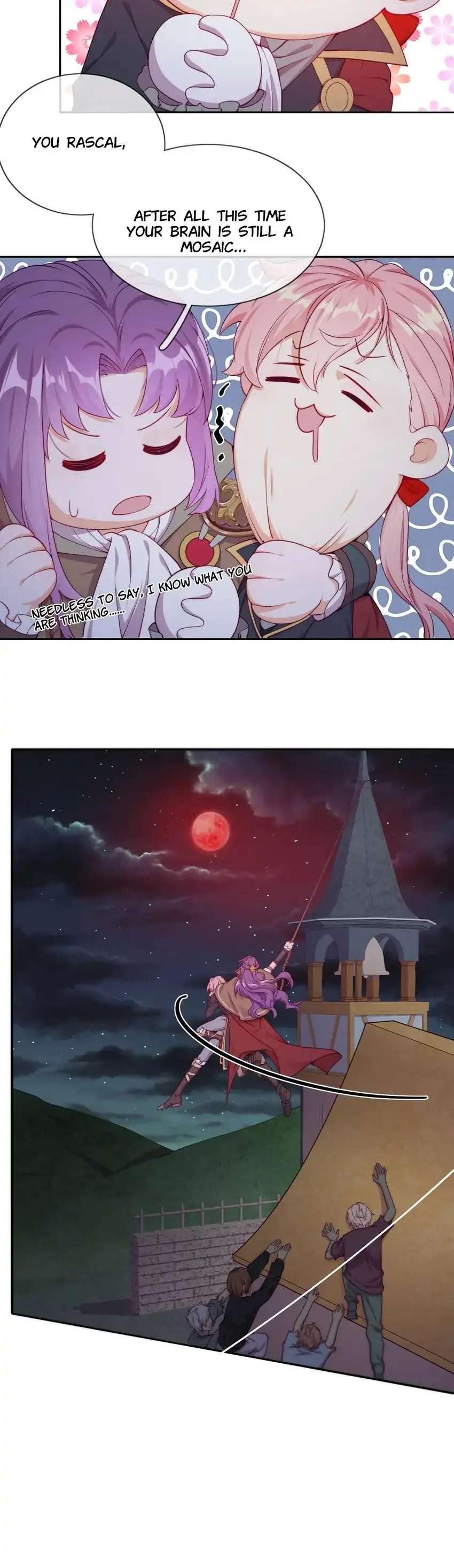 Page 20 of Chapter 52