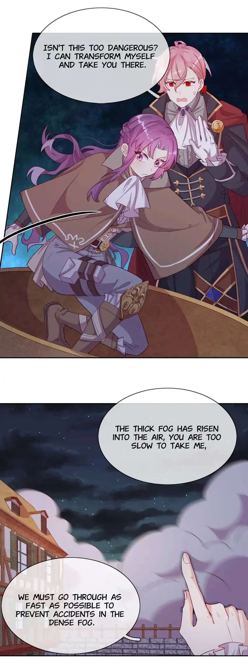 Page 3 of Chapter 53
