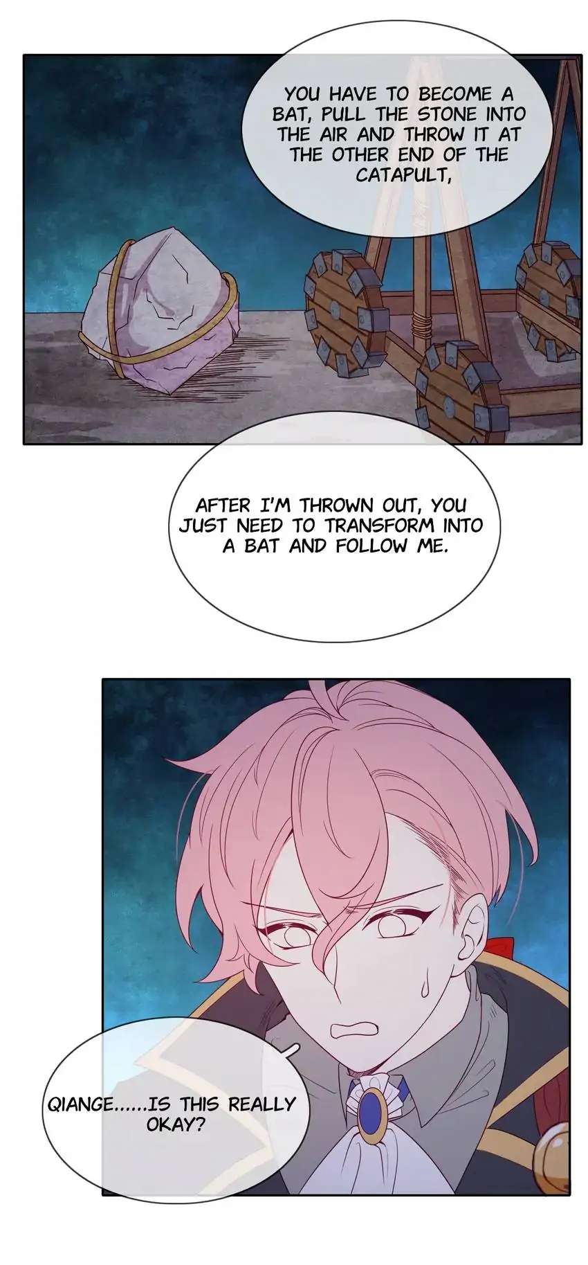 Page 4 of Chapter 53