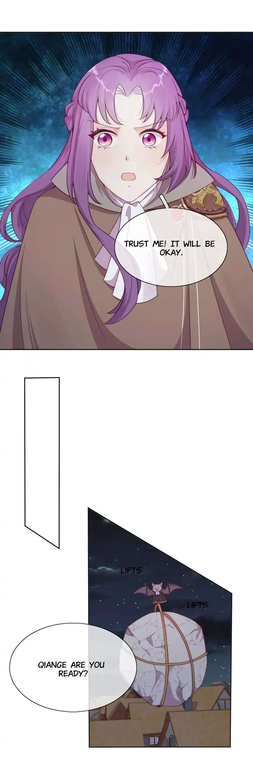 Page 5 of Chapter 53
