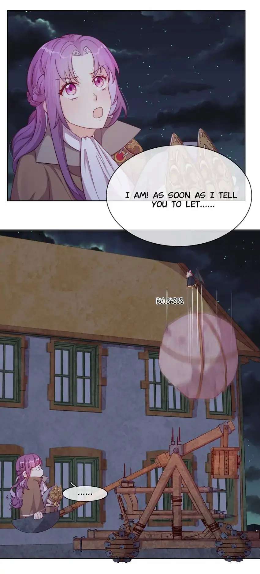 Page 6 of Chapter 53