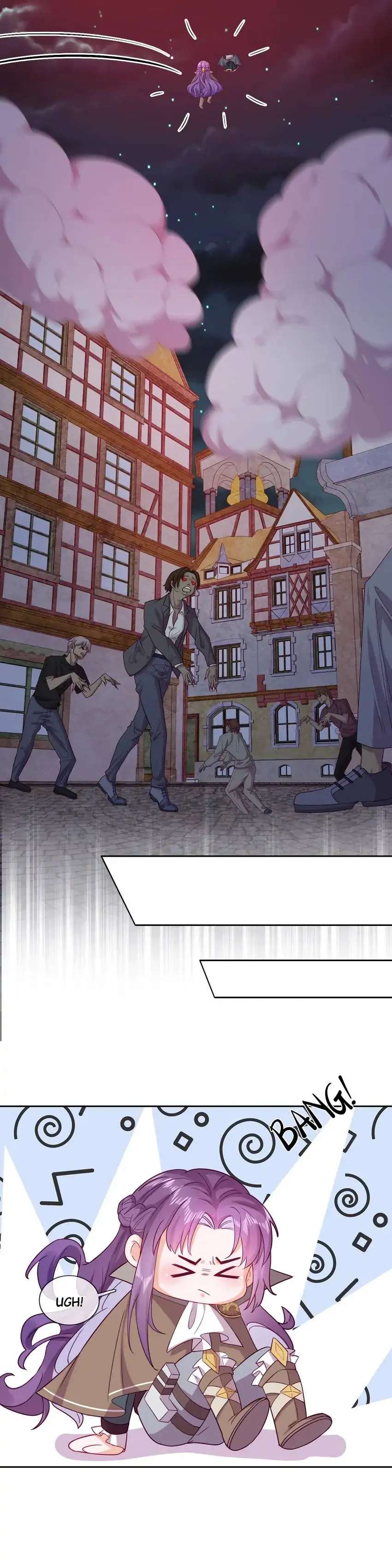Page 9 of Chapter 53