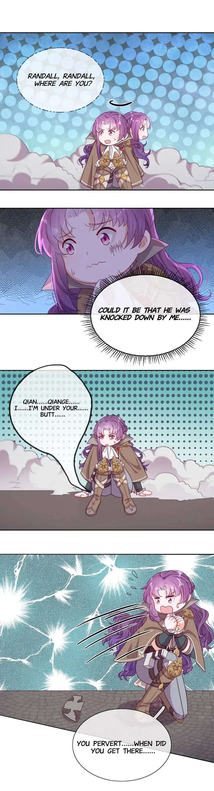 Page 10 of Chapter 53