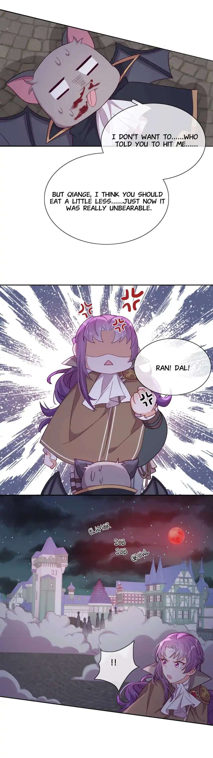 Page 11 of Chapter 53