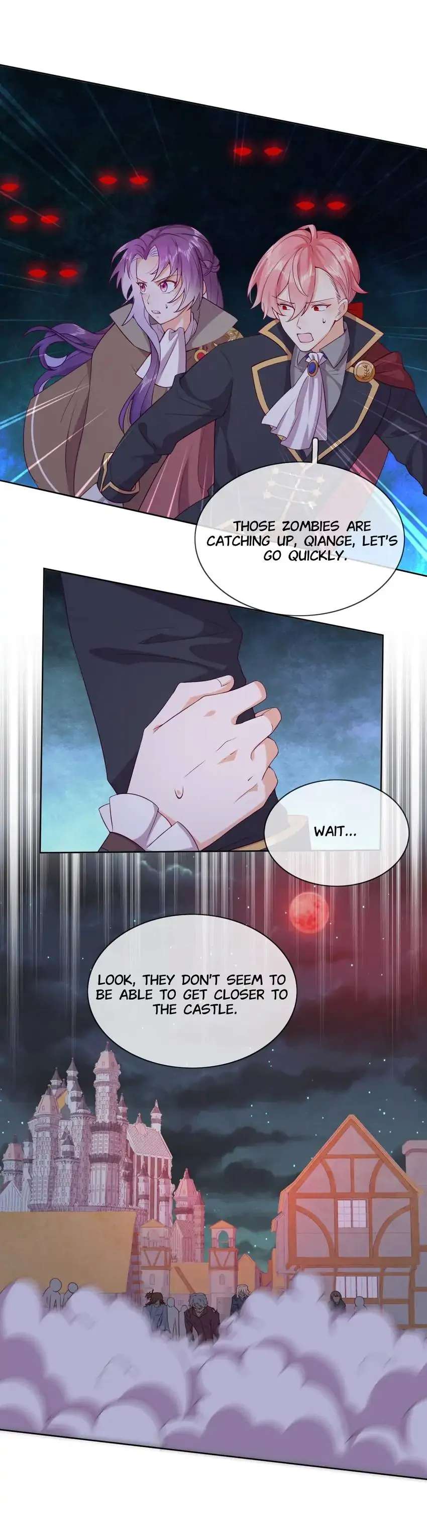 Page 12 of Chapter 53