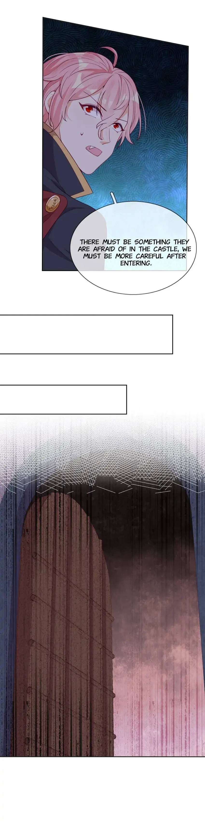 Page 13 of Chapter 53