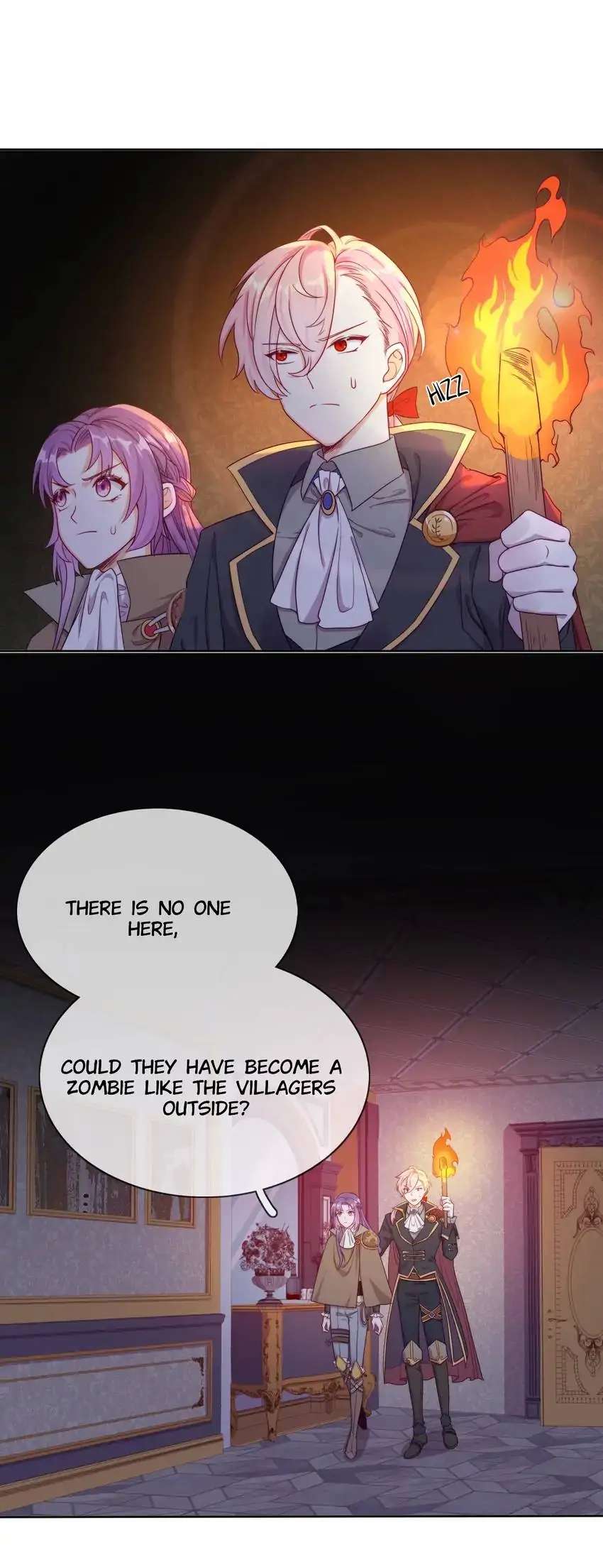 Page 14 of Chapter 53