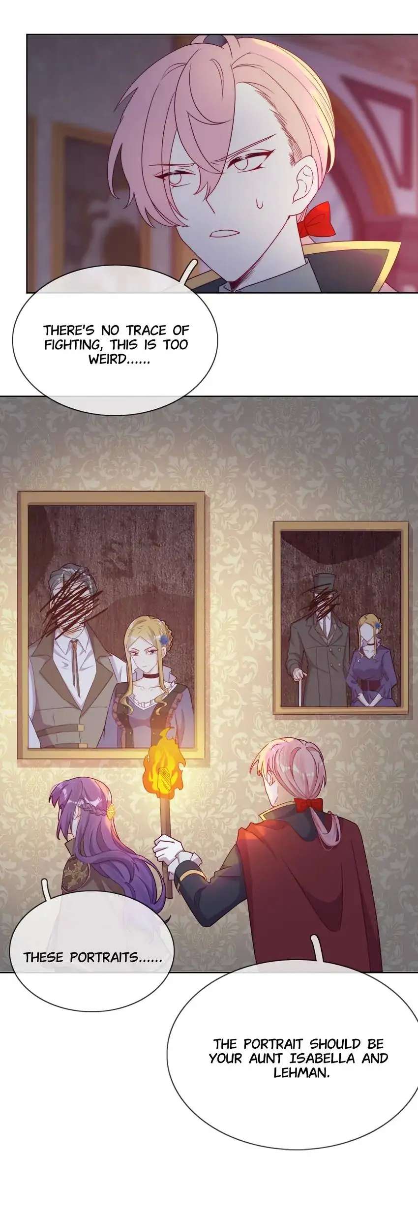 Page 15 of Chapter 53