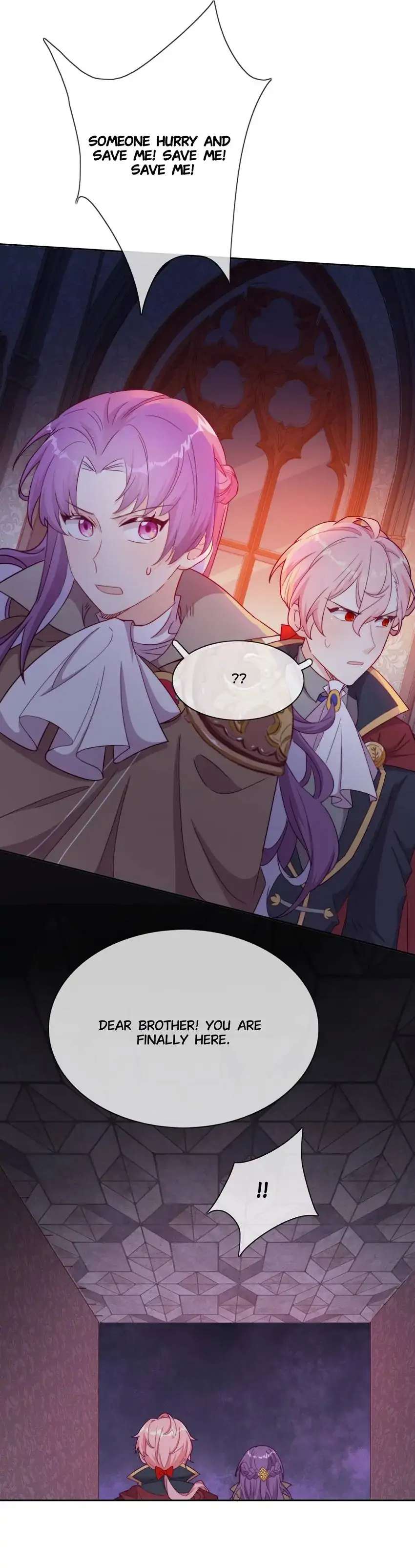 Page 18 of Chapter 53