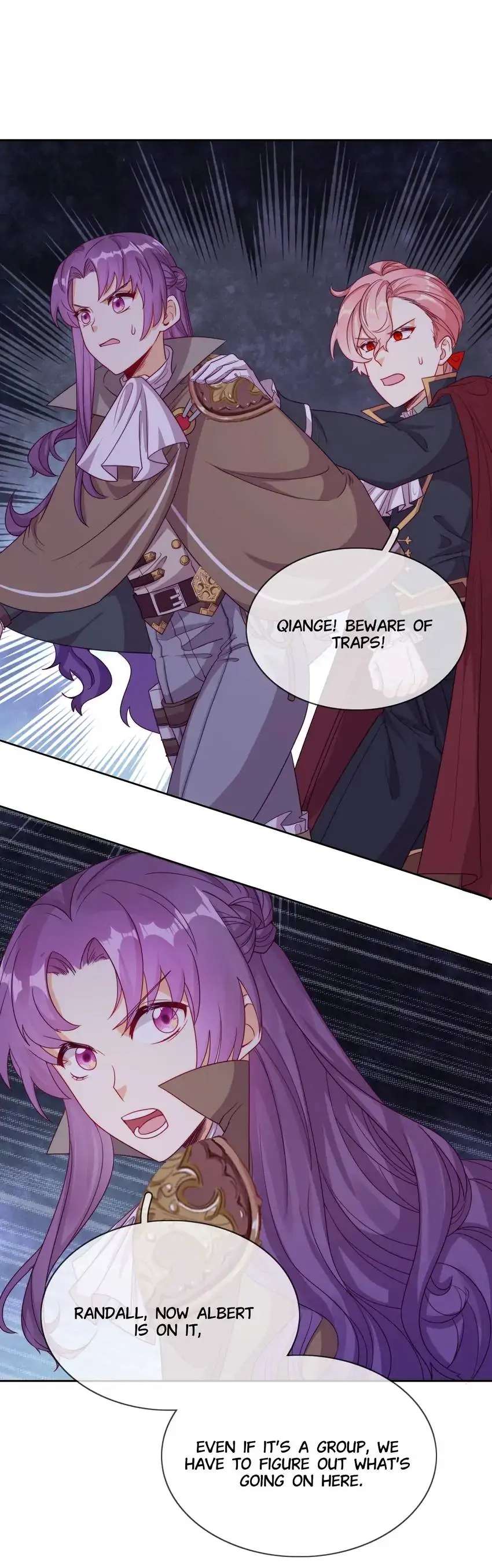 Page 19 of Chapter 53