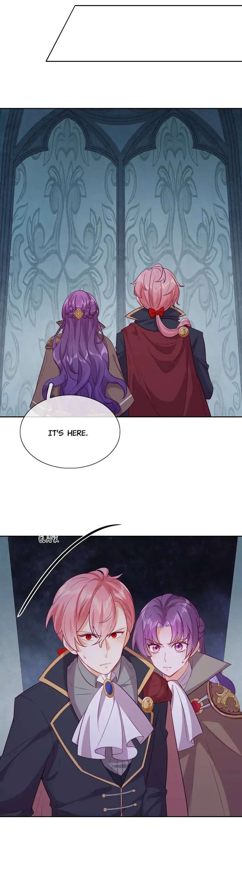 Page 20 of Chapter 53
