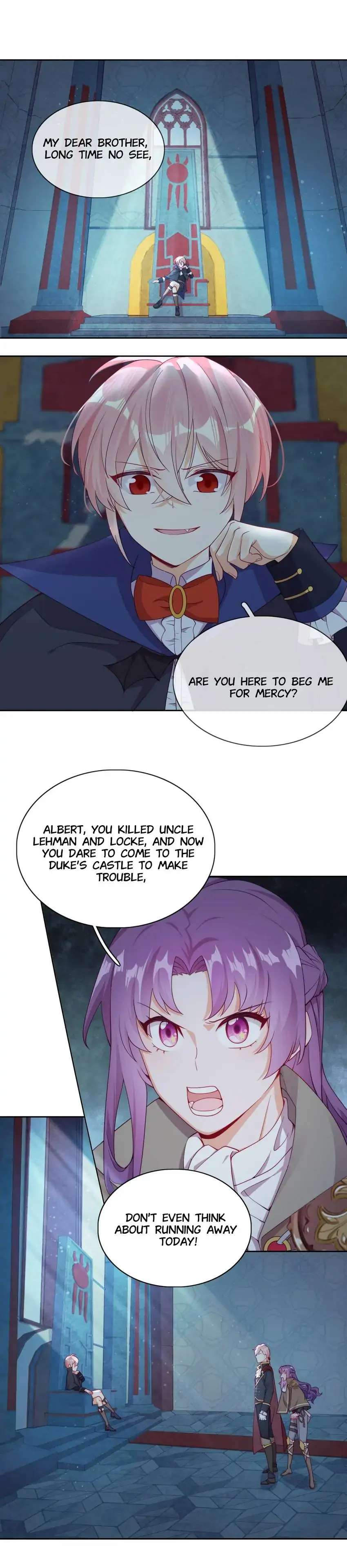 Page 21 of Chapter 53