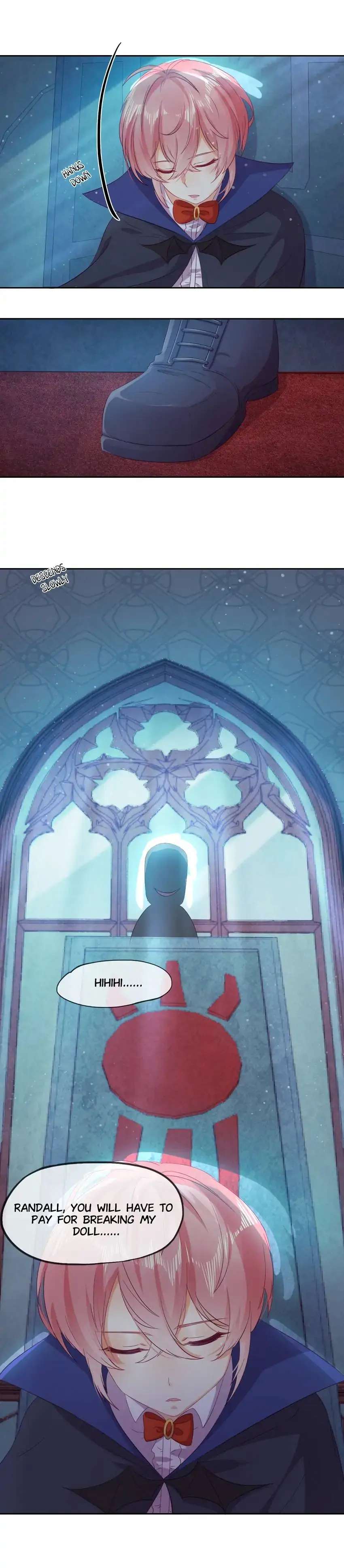 Page 23 of Chapter 53