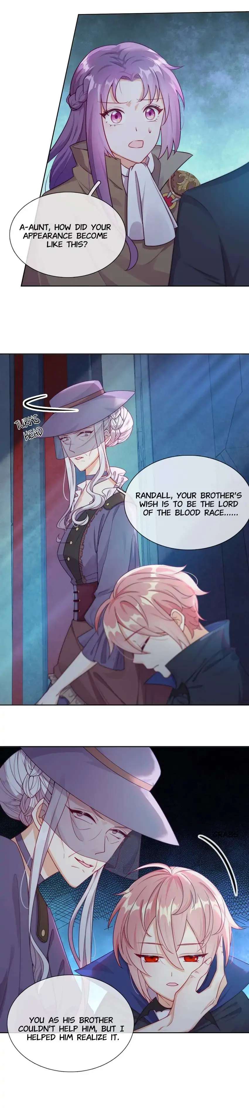 Page 2 of Chapter 54