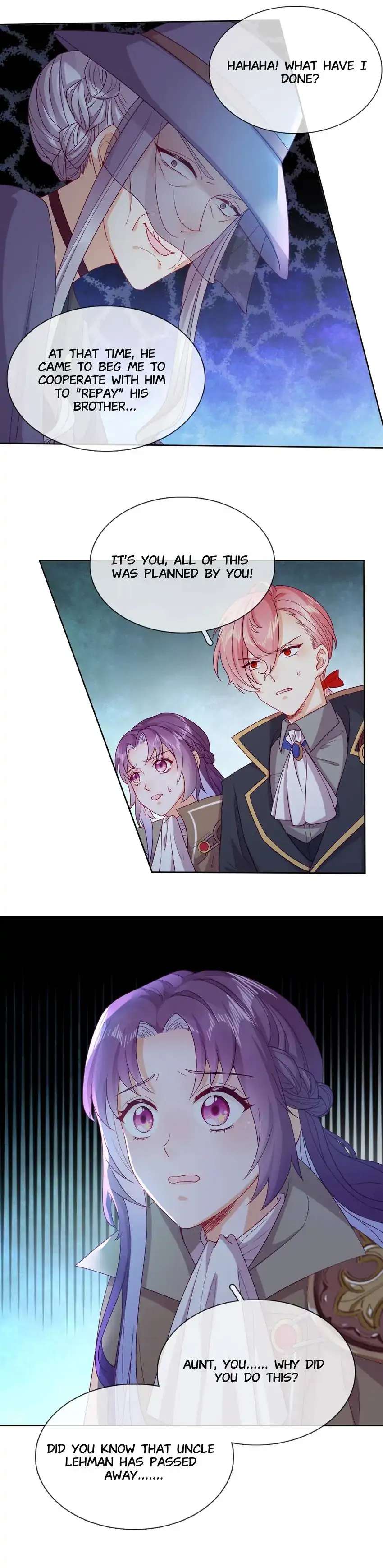 Page 4 of Chapter 54