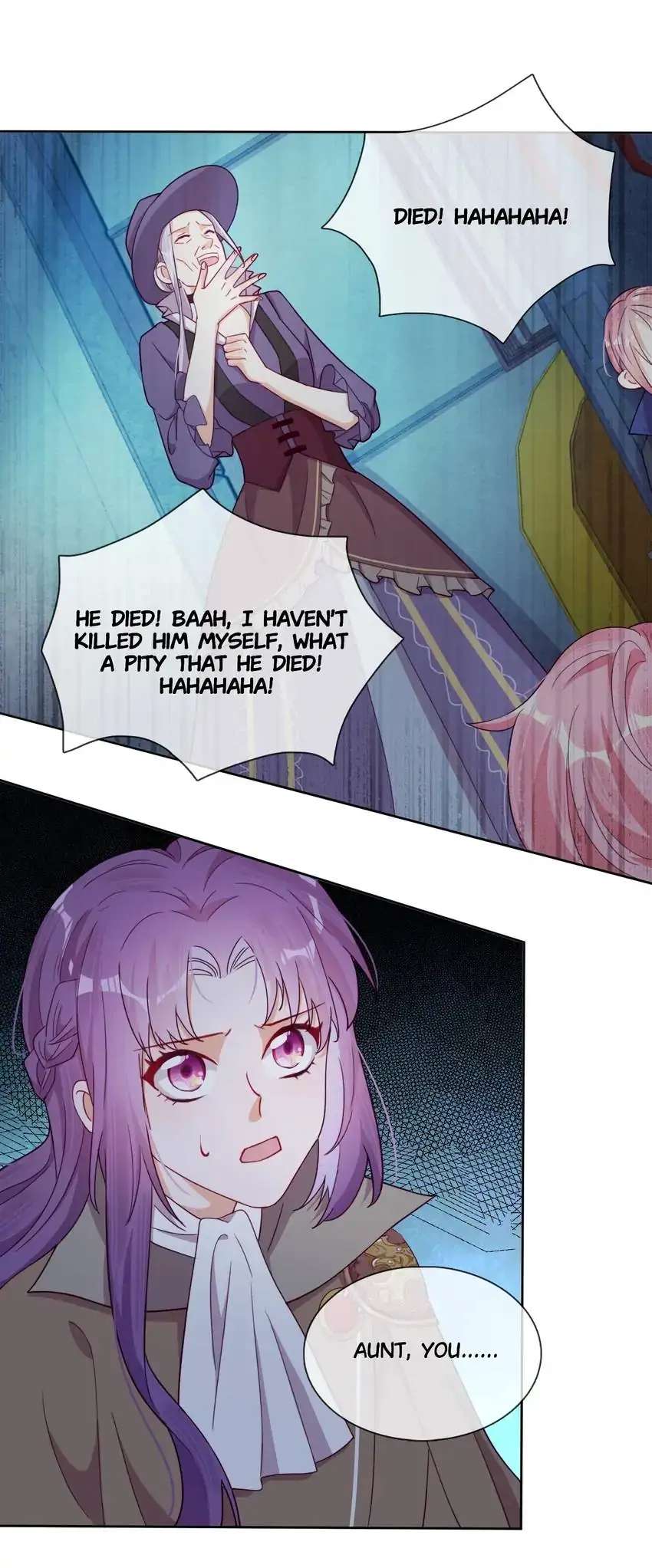 Page 5 of Chapter 54