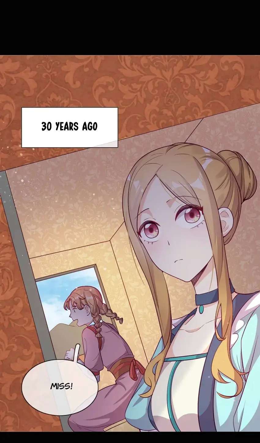 Page 7 of Chapter 54