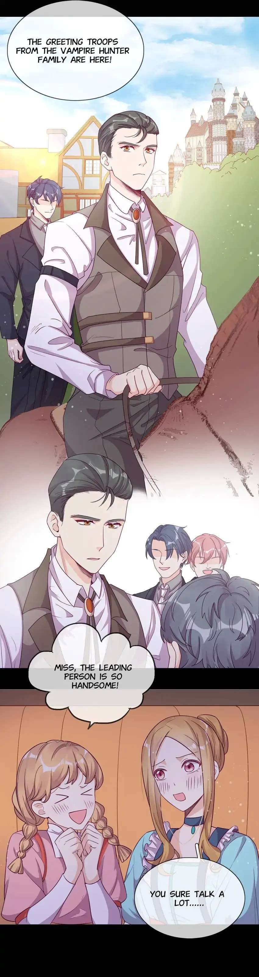 Page 8 of Chapter 54