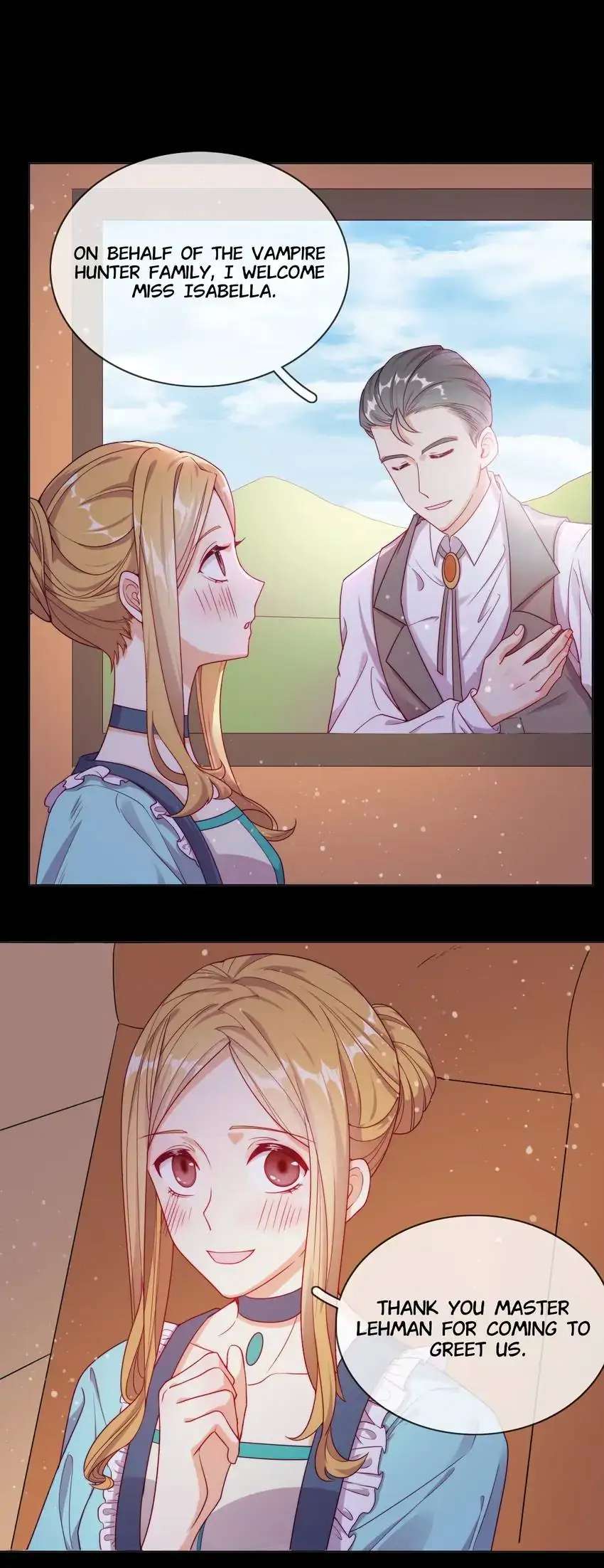 Page 9 of Chapter 54