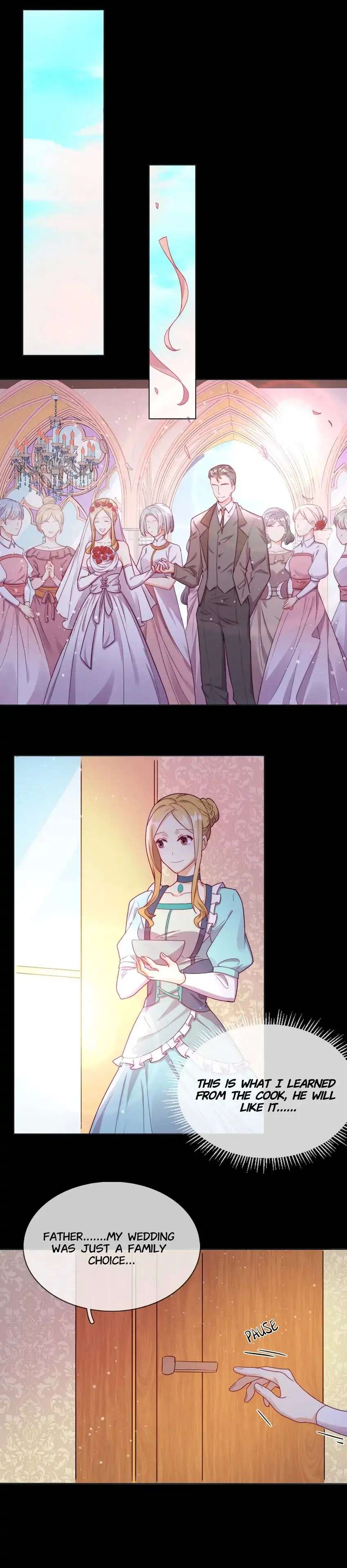 Page 10 of Chapter 54