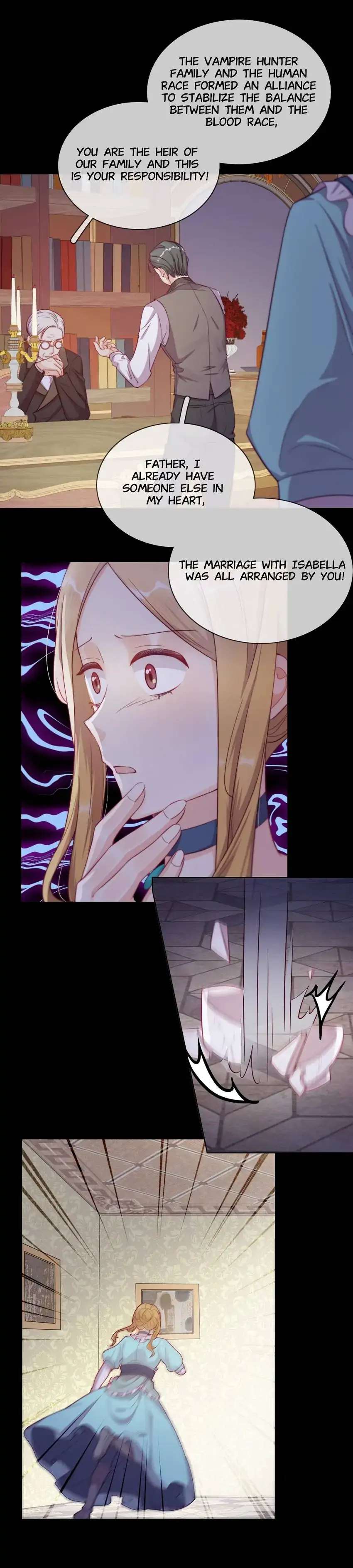 Page 11 of Chapter 54