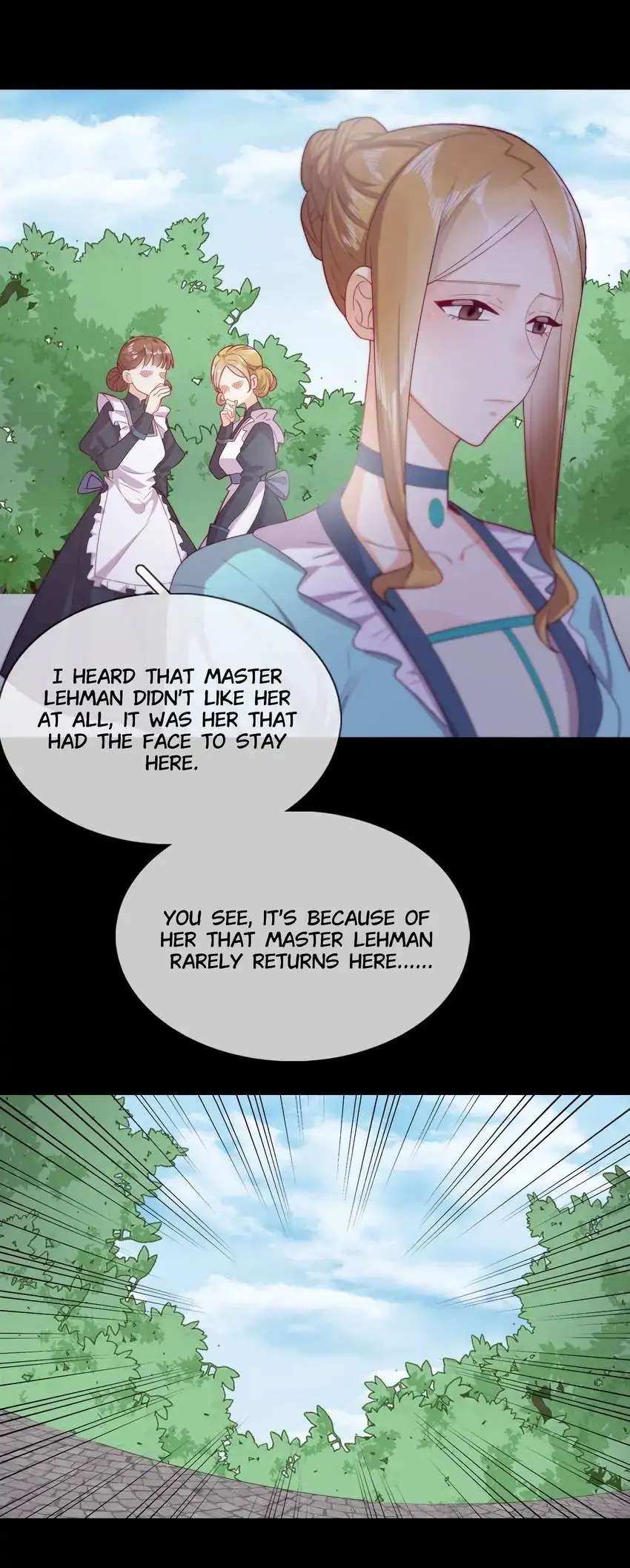 Page 12 of Chapter 54