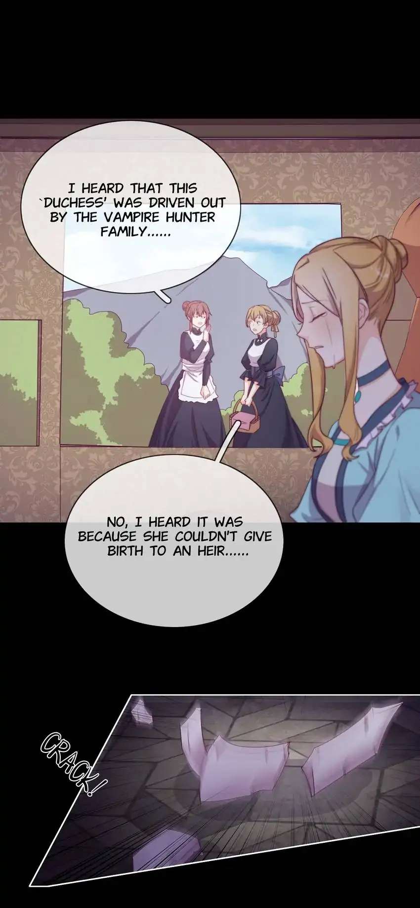 Page 13 of Chapter 54