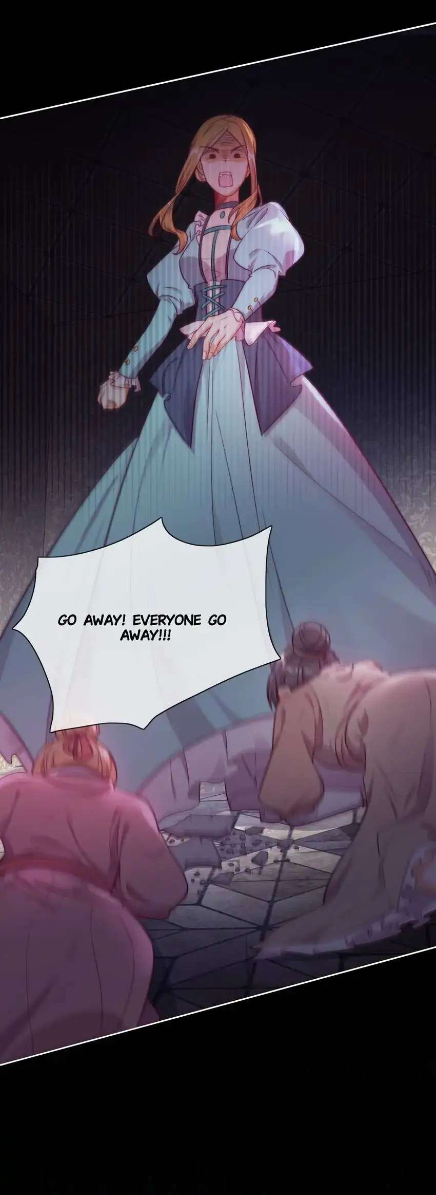 Page 14 of Chapter 54