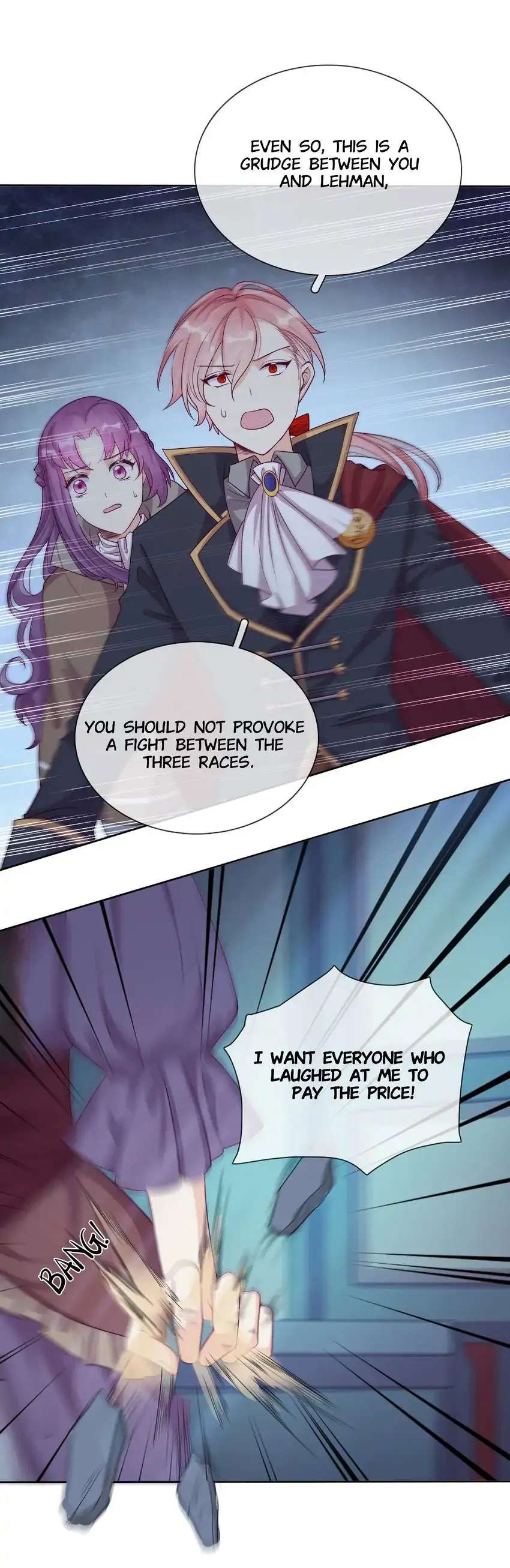 Page 16 of Chapter 54